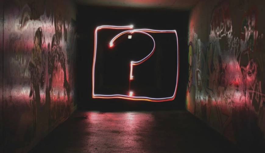 邱县产品视频拍摄哪家好？