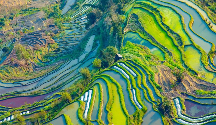 宝妈必备神器：邱县产品视频拍摄轻松育儿好帮手