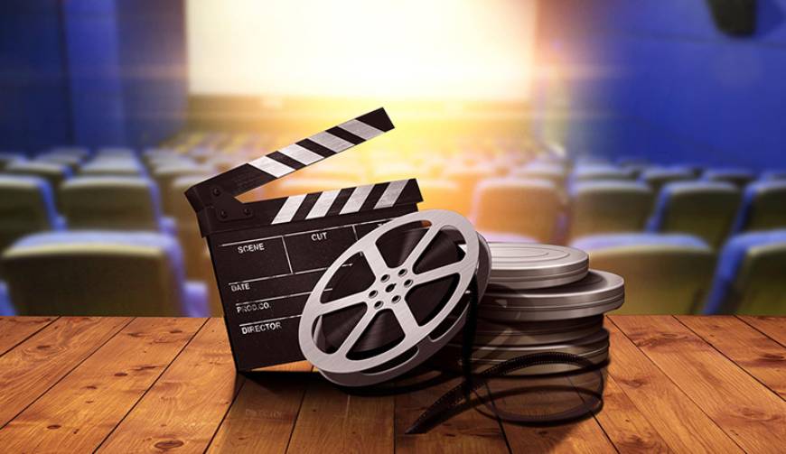 邱县极致互动，持续学习，紧跟时代步伐的产品宣传视频创作者