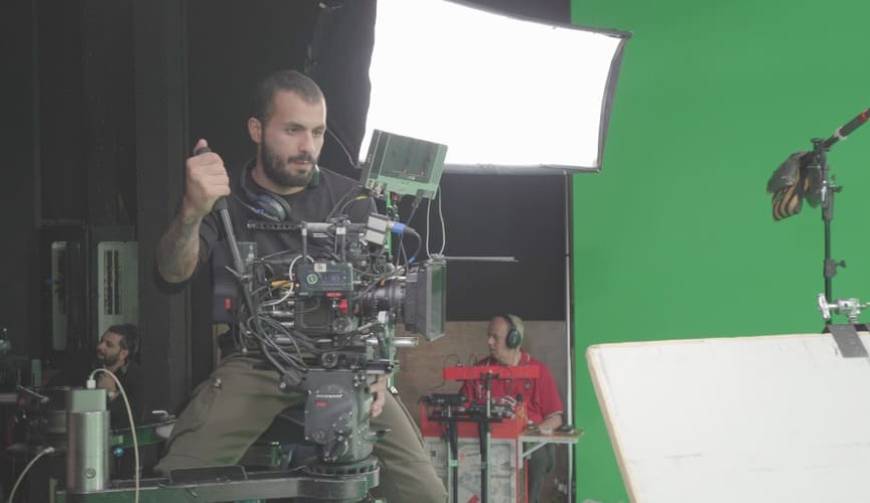 场景化叙事，邱县电商产品视频拍摄制作的破局之道