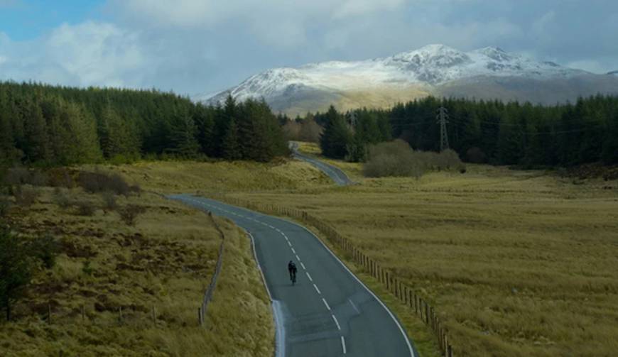 邱县产品宣传视频拍摄公司全攻略，为品牌打造专属传播利器