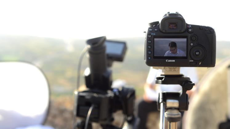 深耕邱县产品宣传视频拍摄公司，解锁品牌传播的核心引擎