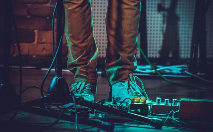 全链路深耕，解锁邱县电商产品视频的爆款密码