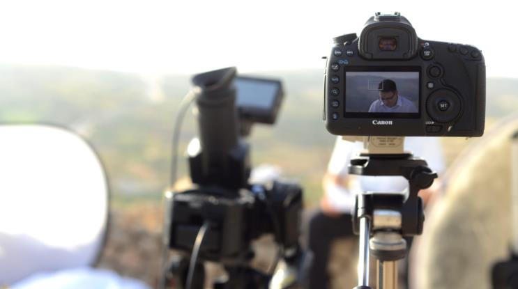 深耕邱县电商产品视频拍摄制作，解锁产品电商突围的关键密钥