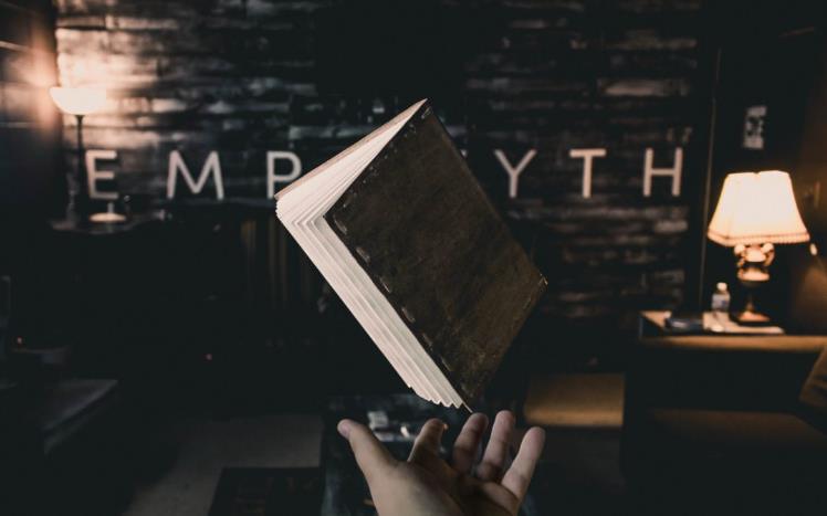 解锁邱县产品视频拍摄精髓，让产品故事直击人心