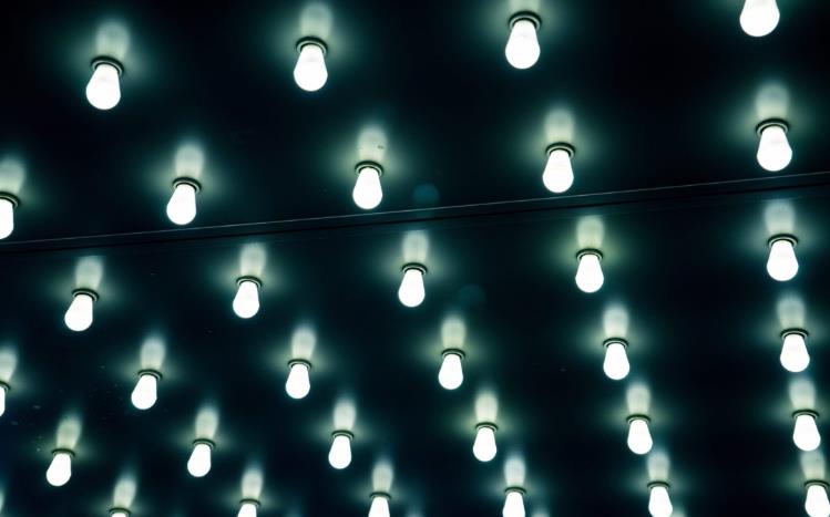 策划/拍摄/剪辑一站式搞定，邱县产品视频拍摄公司让您坐享其成