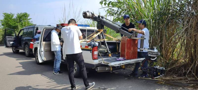 邱县电商产品视频拍摄制作核心策略，助力产品抢占电商高地