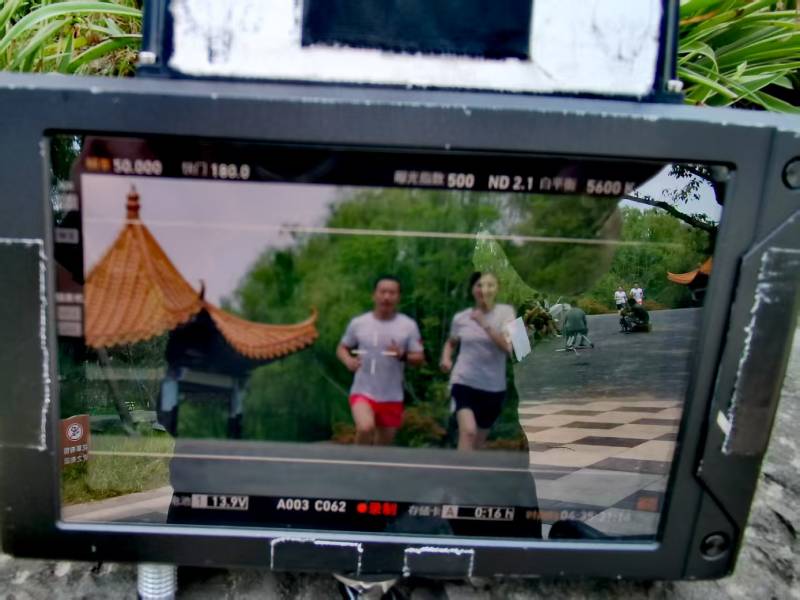 聚焦邱县产品视频拍摄，用镜头为产品打造专属视觉名片