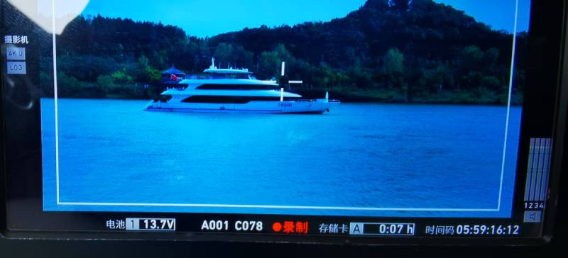 邱县电商产品视频拍摄制作实操干货，打造电商爆款视频