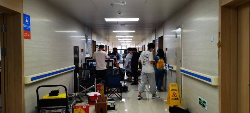 解锁邱县产品视频拍摄新玩法，引领营销新潮流