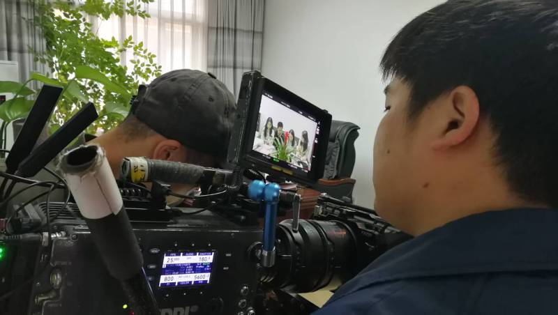 聚焦邱县电商产品视频拍摄制作，以专业能力赋能产品电商增长