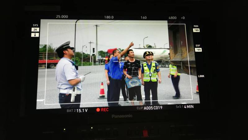 匠心筑品，邱县产品宣传视频拍摄公司的突围之道