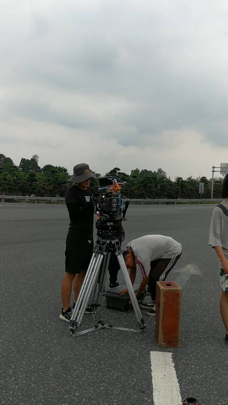 聚焦邱县产品视频拍摄，以专业视角雕琢产品高光影像