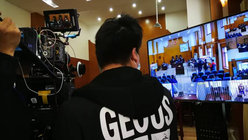 邱县电商产品视频拍摄制作：精准触达，驱动转化飙升