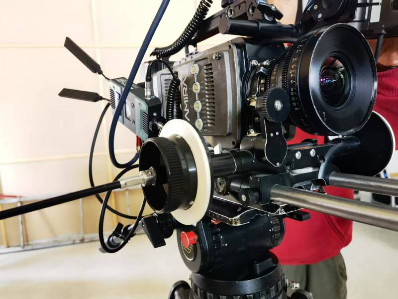 邱县产品宣传视频制作方案：公益内核赋能商业，提升品牌社会价值感知