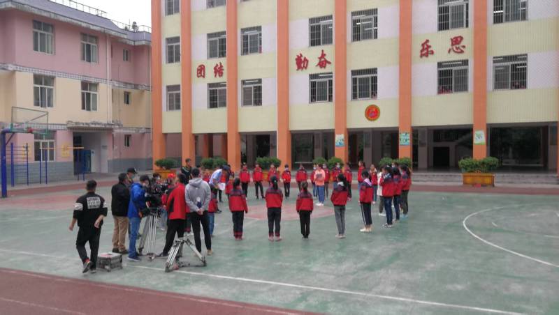 让产品 “动” 起来！优质邱县产品视频拍摄公司是怎么炼成的？