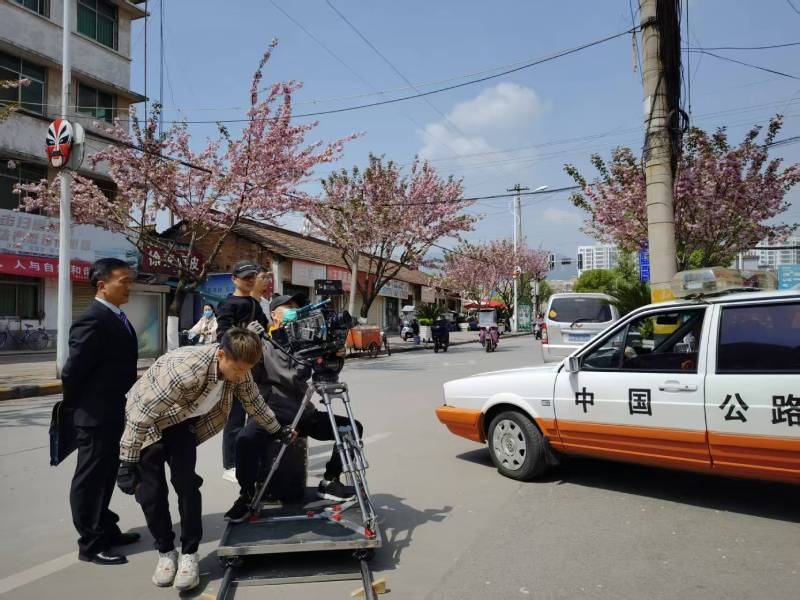 邱县产品宣传视频拍摄公司：专业赋能，点亮品牌之光