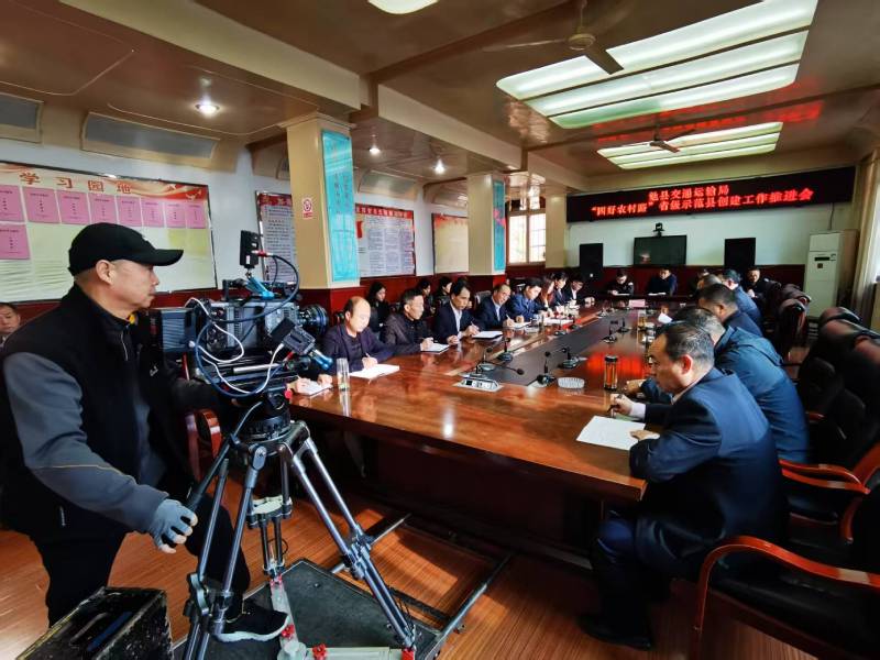 零经验也能拍大片？邱县产品视频拍摄公司全程代运营托管服务