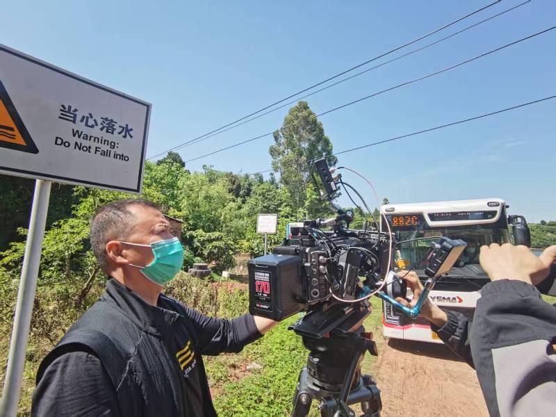 选对公司才出彩！深度剖析邱县产品视频拍摄公司的核心竞争力